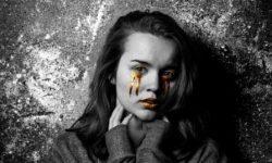 Das innere Kind und seine Angst