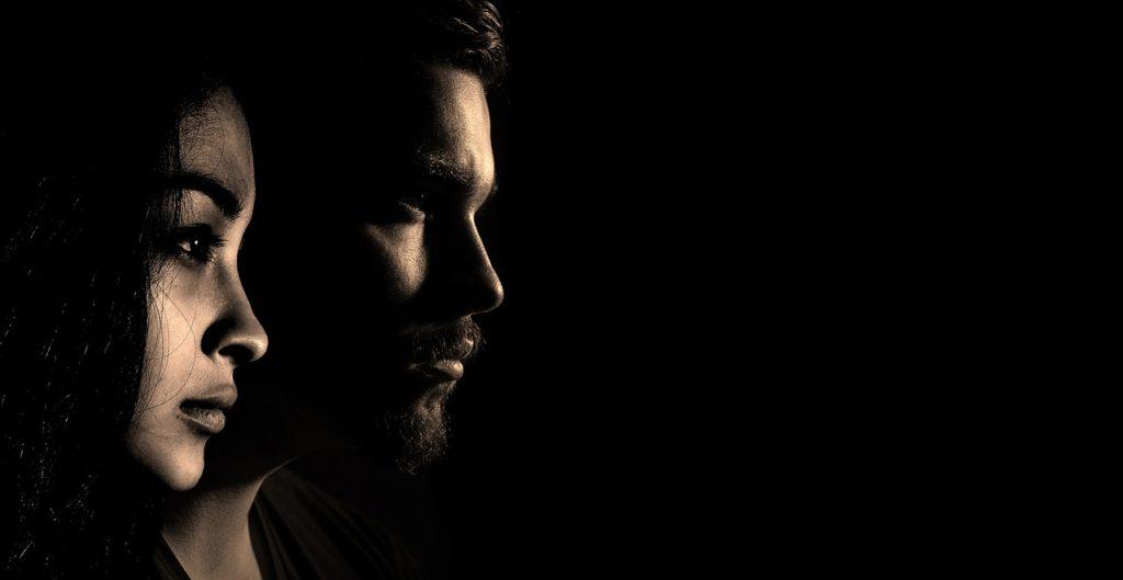 gemeinsam Lösungen finden