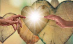 Fünf Sprachen der Liebe