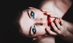 Psychographie Handlungstyp