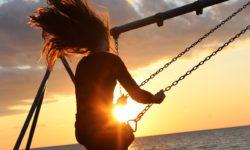 innere Balance