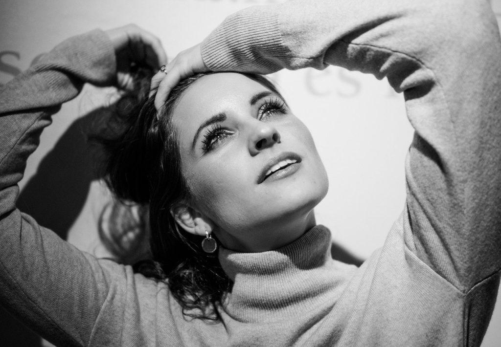 Selbstwertgefühl stärken