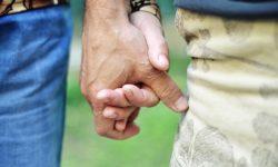 Die Macken der Anderen