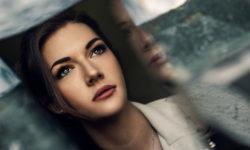 toxische Beziehung