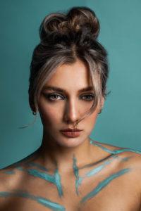 Negative Glaubenssätze