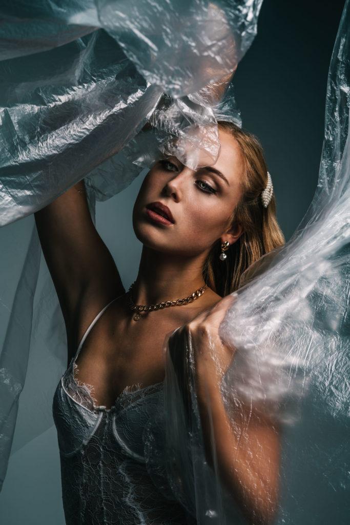 Fremdgehen Affären Seitensprung