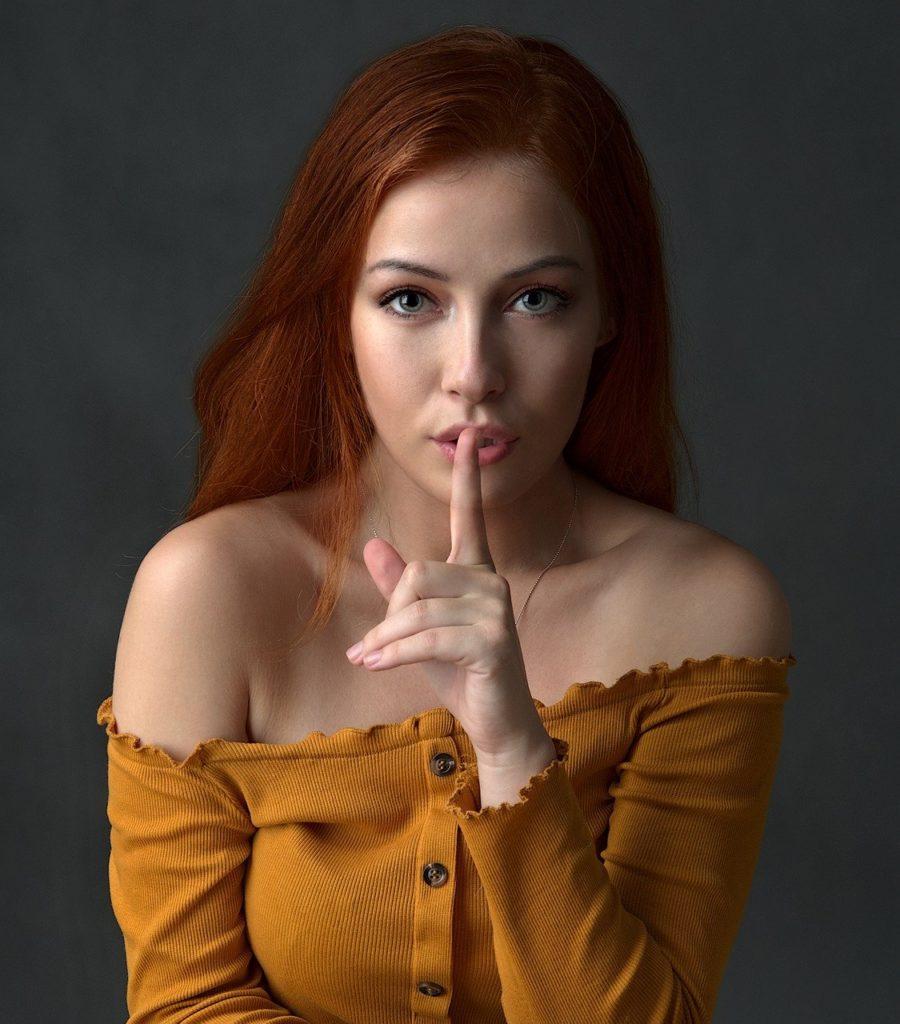 nonverbale Kommunikation beziehung