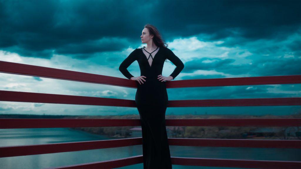 Weck die innere Königin