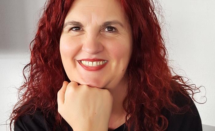 Mechthild Schroeter-Rupieper