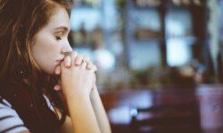 Stressreaktionen Beziehung