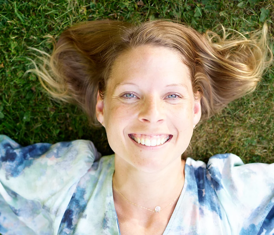 Hochsensibilität und Hellsinne