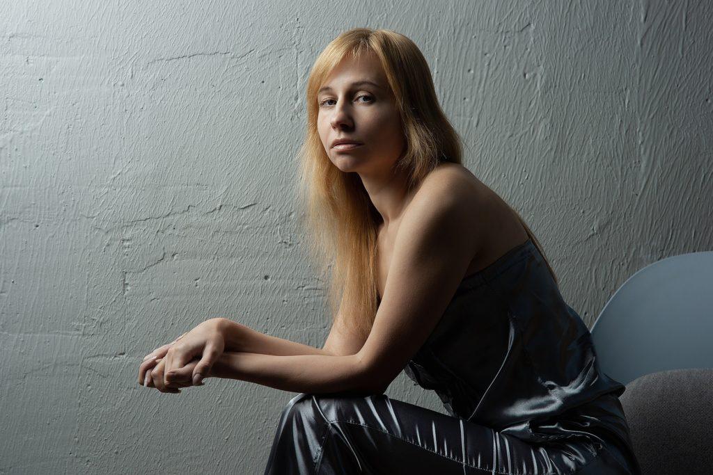 Narzissmus und Beziehung