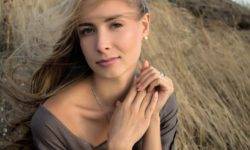 Abwehr von emotionalem Missbrauch