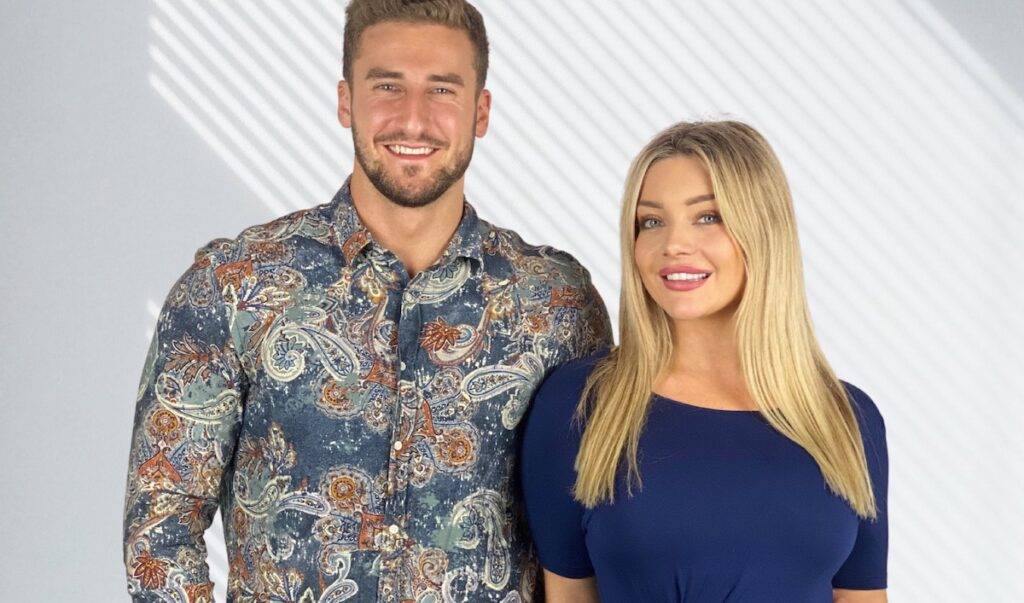 Psychedelika Therapie MODERNMIND