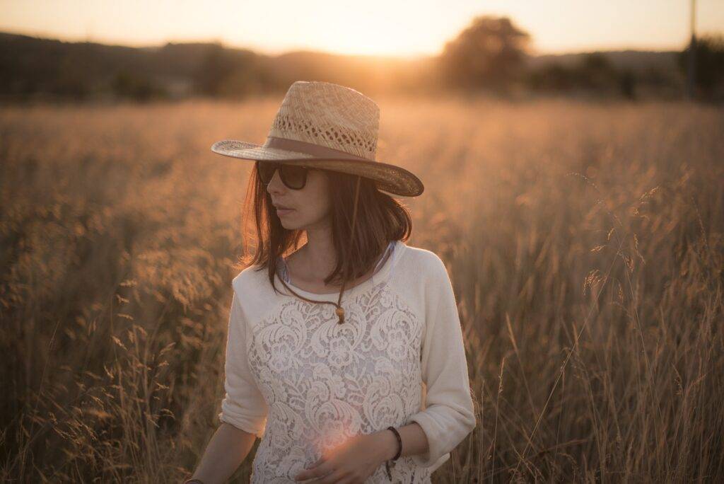 sich selbst verzeihen