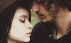 Beziehung ist mehr als Liebe