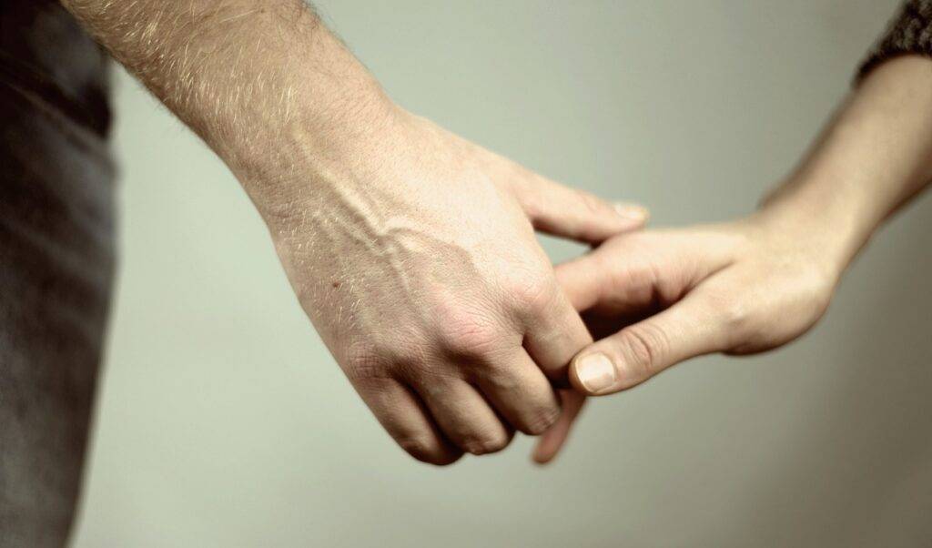 Fragen die Deine Beziehung stärken