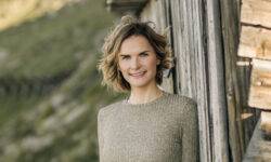 Monika Schmiderer