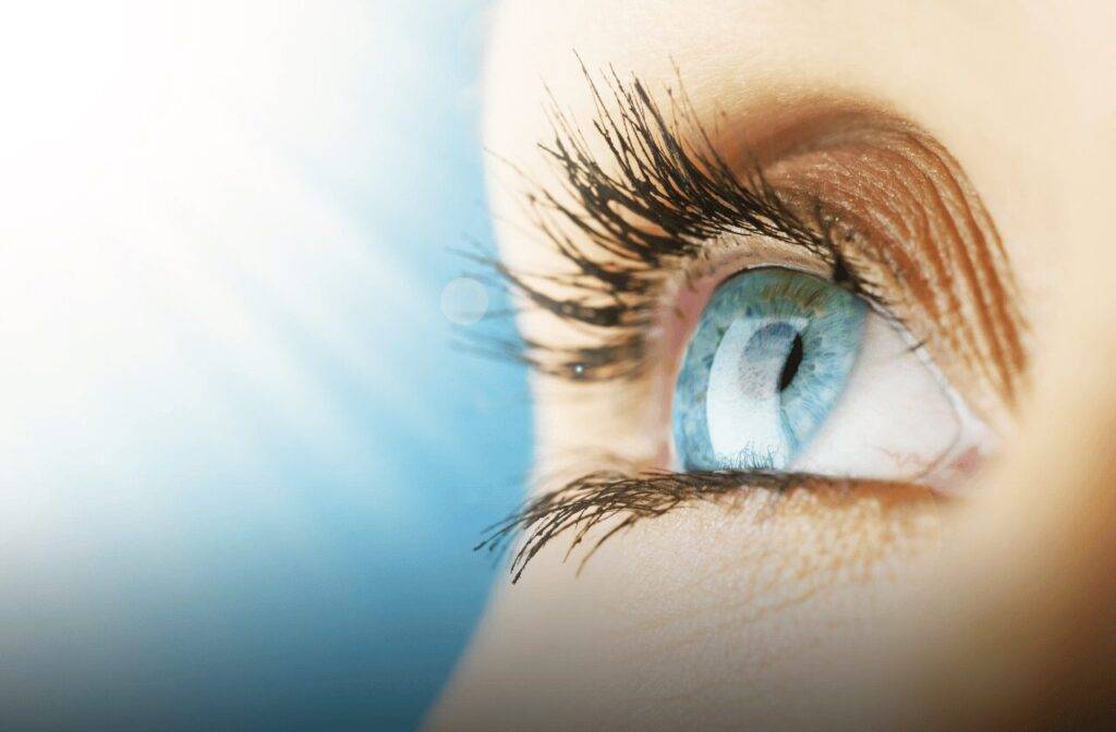 Meditation für innere Klarheit - Claudia Bechert-Möckel