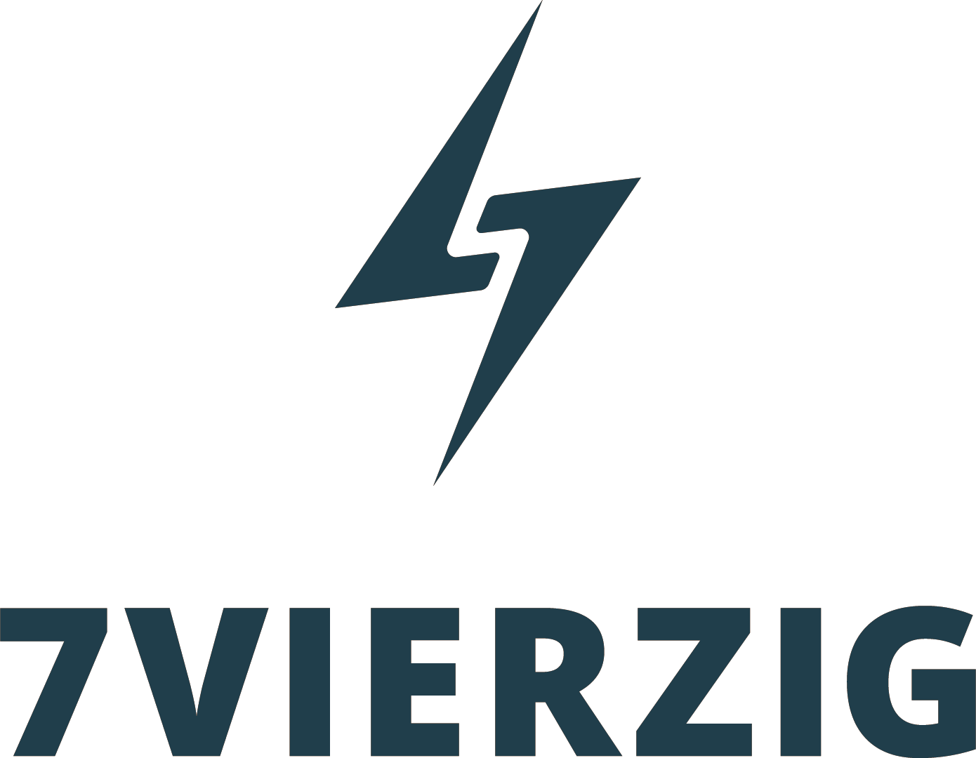 7vierzig Männermagazin