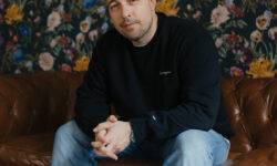 Phillip Ruland