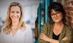 Interview Global Shift Barbara Pettinghaus