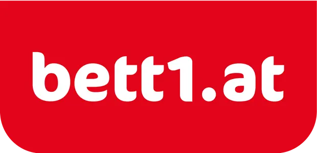 bett1
