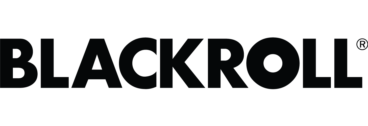 blackroll-logo-B8NlIXZE